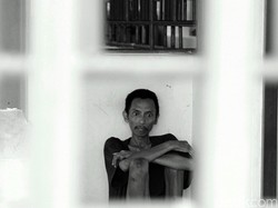 Empat Kondisi Kesehatan yang Sering Keliru Dikira Ulah Ilmu Hitam