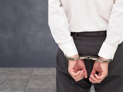 1 Lagi Buron Interpol Asal Ceko, Stefan Durina Ditangkap di Vila Bali!
