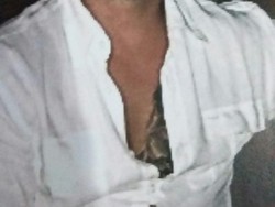 Penyidik Bareskrim Terbang ke Bosnia Jemput Otak Pembobol ATM di Indonesia