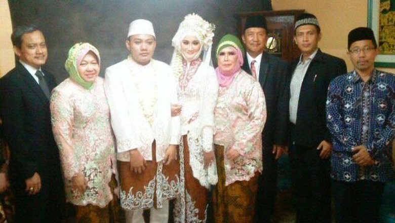 sumber Foto: Eko Sujarwo/detiknews