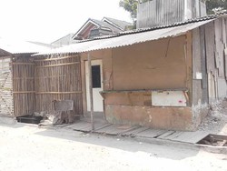 Bisik-bisik Tetangga Soal Sisi Kelam Bos Boel Tacos Agus