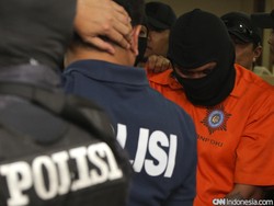 Metode Scientific Investigation yang Ungkap Kasus Mayat Bocah dalam Kardus