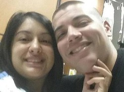 Anak Dianggap Berisik Saat Kegirangan, Ibu Ini Diprotes Pengunjung Restoran