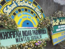 Pembunuhan Bocah Dalam Kardus, Keluarga: Hukum Agus Seberat-beratnya!