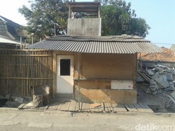 Polisi akan Gelar Rekonstruksi Tersangka Agus di Kasus Pencabulan dan Pembunuhan