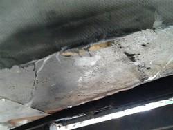 Bus TransJ Reyot, Ahok: Operator Bus Tahu Kita Kekurangan