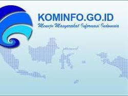 Dicari! 100 Humas Pemerintah, Gaji Hingga Rp 20 Juta/Bulan