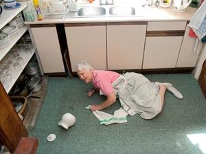 4 Hal yang Disebut Studi Bisa Prediksi Penuaan dan Kematian