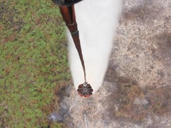 Atasi Kebakaran Lahan, Indonesia Akan Sewa 2 Pesawat dari Rusia