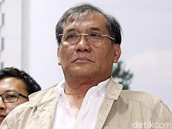 Indonesia Gagal Total di SEA Games 2017, Ketua Satlak Prima: Ambil Hikmahnya