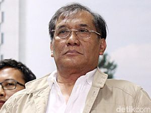 Indonesia Gagal Total di SEA Games 2017, Ketua Satlak Prima: Ambil Hikmahnya Indonesia Gagal Total di SEA Games 2017, Ketua Satlak Prima: Ambil Hikmahnya