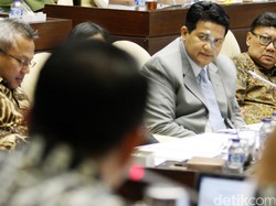 Pekan Depan KPU Mulai Cetak Surat Suara untuk Pilkada Serentak