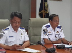 Kemenhub: Izin Usaha Penerbangan PT PAS Terancam Dibekukan