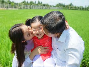 Tips Seru Liburan Bersama Keluarga di Long Weekend Tips Seru Liburan Bersama Keluarga di Long Weekend