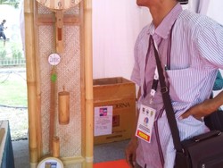 Penjelasan Tentang Imsak 10 Menit Sebelum Subuh