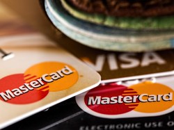 Billing Tagihan tidak Dikirimkan, Nasabah yang Dirugikan