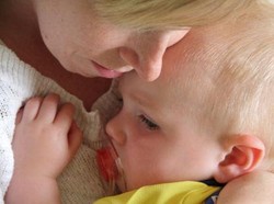 Apa Tandanya Anak Kekurangan Asupan Zat Besi? Ini Kata Dokter