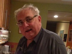 Kakek Inggris Terancam Hukuman Cambuk 350 Kali di Arab Saudi