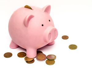 3 Sumber Masalah Keuangan yang Mengancam Kesejahteraan Anda dan Keluarga