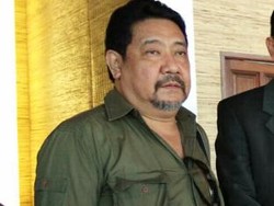 Freddy Budiman Sebut Nama 3 Aparat, Tim Independen: Tidak Terkait Aliran Dana