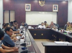 9 Titik Tambang di Jember Rawan Konflik