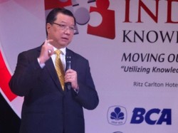 Visi Dexa Medica dan Arwana Citramulia Untuk Berkontribusi Bagi Negara