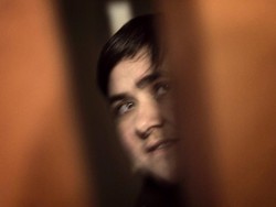 Fotografer Ini Ajak Kita Bertualang di Dunia Penyandang Disabilitas