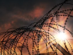 Kapolri: 20 Orang Ditangkap Terkait Pembakaran Rumah Ibadah dan Bentrok Warga