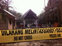 Soal Kerusuhan Aceh Singkil, Muhammadiyah: Tahan Diri, Jangan Terprovokasi