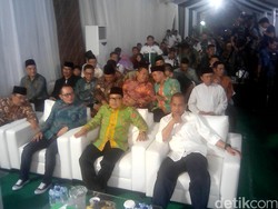 Muhaimin: Jangan Ada Lagi Konflik Antar Umat Beragama