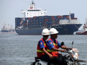 Sri Mulyani Ungkap Modus Importir Nakal Hindari Bea Masuk