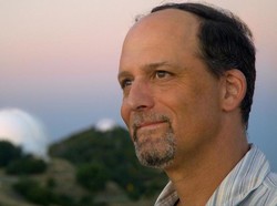 Skandal Pelecehan Seksual, Profesor Astronomi AS Mengundurkan Diri