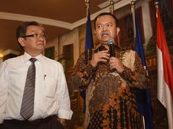 Kuasa Hukum Pastikan Rio Capella Penuhi Panggilan KPK