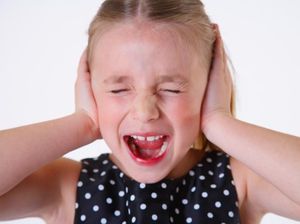 Yuk, Bun, Kenali Sebab-sebab Anak Melawan Orang Tua