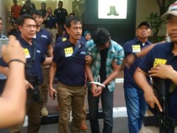 Pekik Jangan Om dan Tidur Siang Terakhir Dayu dan Yuel