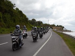 Bro, Ini 4 Tips Mudah Untuk Tampil Maskulin