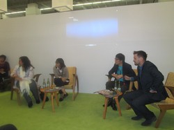 Cerita Legenda yang Lahir Kembali dengan Sentuhan Ilustrator Transformers