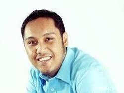 Nyanyi Sumbang Ditjen Pajak