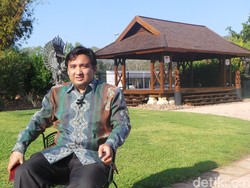 Janji Australia: Siap Bantu Indonesia Swasembada Sapi