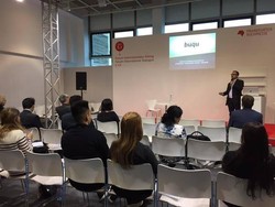 Proyek e-Book Murah, Lawan Pembajak dan Menjangkau Desa