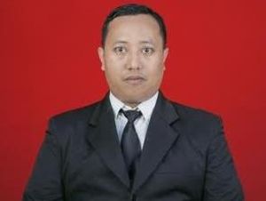 Menjual Produk Wisata Lama