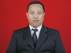 Me-manajemen-kan Asap