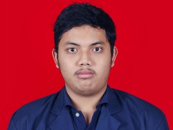 Ingin Jadi Anggota TNI, Wawan Diet dan Pangkas Bobot 17 Kg dalam 3 Bulan