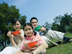 Kebiasaan yang Dilakukan Orang Sukses di Hari Minggu