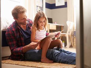 Adakah Obat atau Vitamin yang Bisa Jamin Anak Cerdas? Ini Kata Dokter