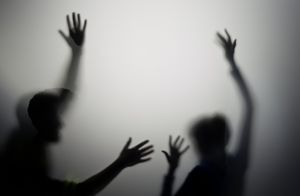 Pria di Jaktim Dianiaya gegara Diduga Lecehkan Pacar Teman Saat Pesta Miras