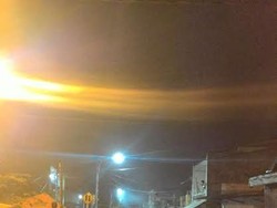 Rivaldi Tewas Tertembak Ketika Tawuran Warga di Johar Baru