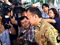 Pengacara Rio Capella: Uang Rp 200 Juta Bukan dari Pak Gatot, Sudah Dikembalikan