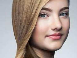 5 Perawatan Kecantikan Mudah yang Bisa Dilakukan di Akhir Pekan