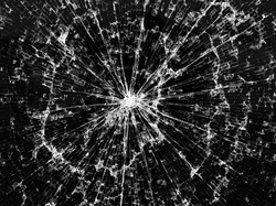 Mobil Terguling di Tol Dalam Kota, Lalin Padat 1 Kilometer